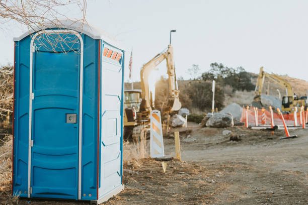 Best Portable restroom trailer rental  in Hewlett Harbor, NY
