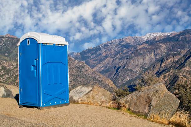 Best Porta potty rental near me  in Hewlett Harbor, NY